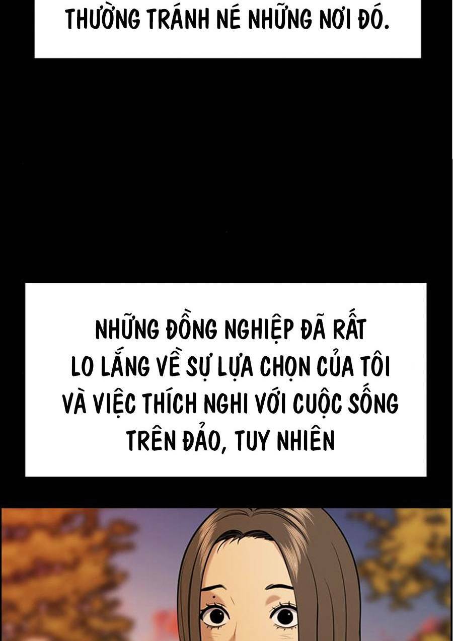 page_33.jpg