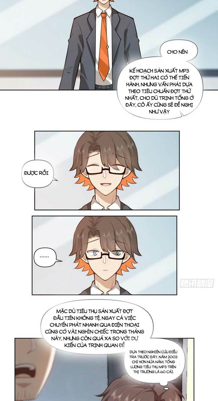 page_19.jpg