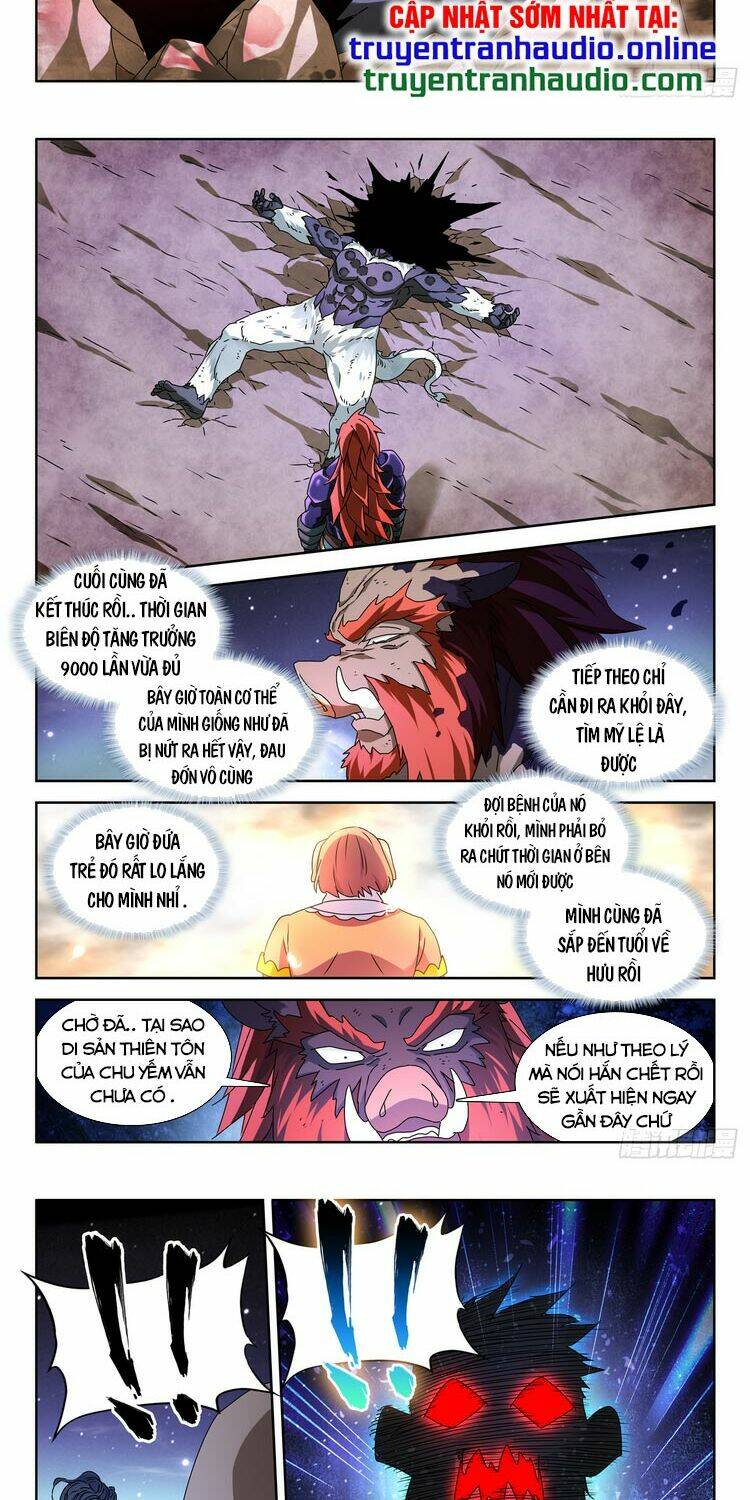 page_8.jpg