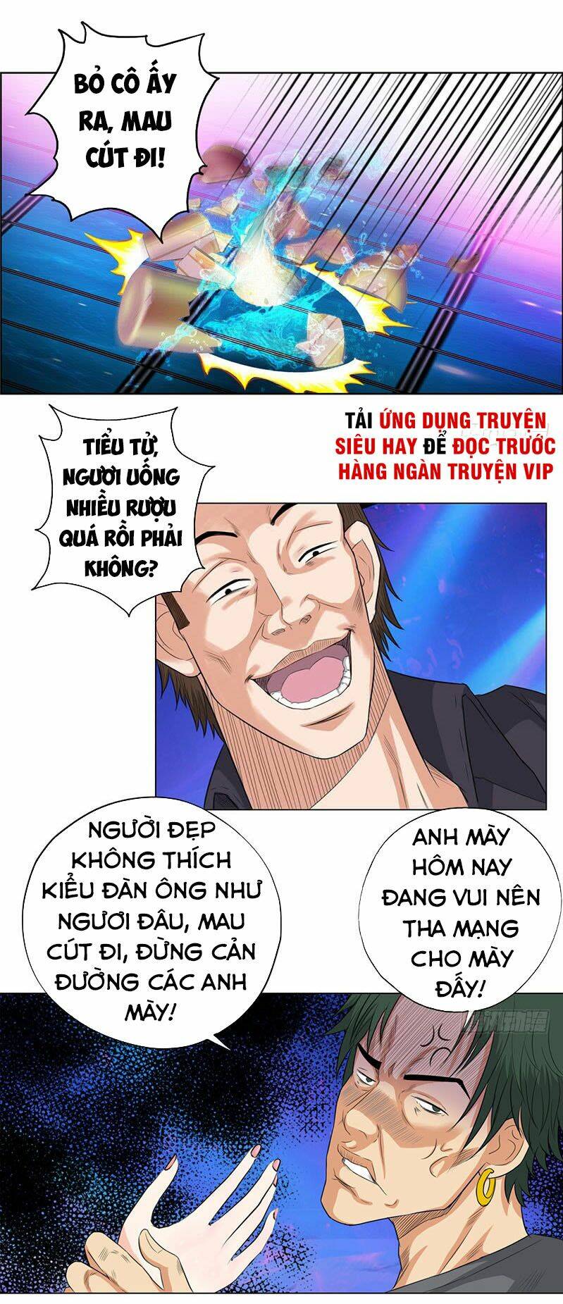 page_9.jpg