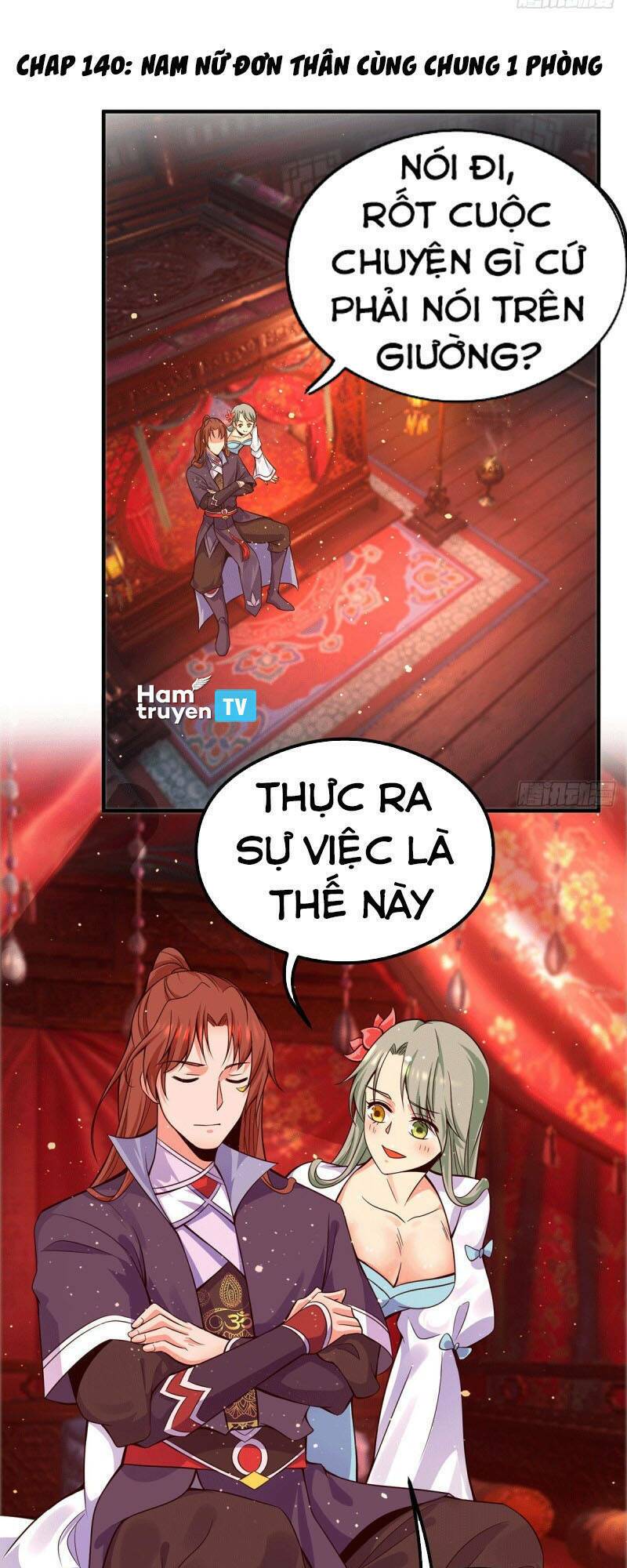 page_1.jpg