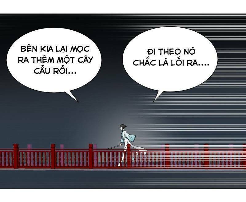 page_16.jpg