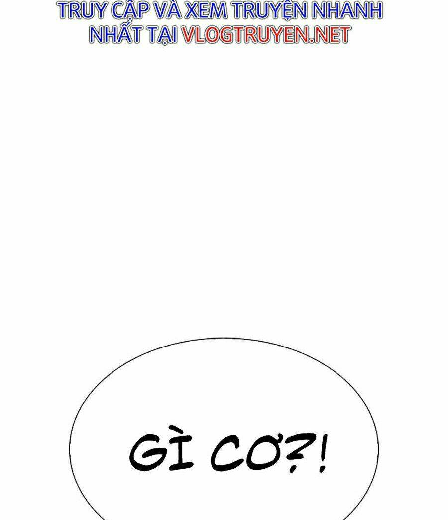page_135.jpg