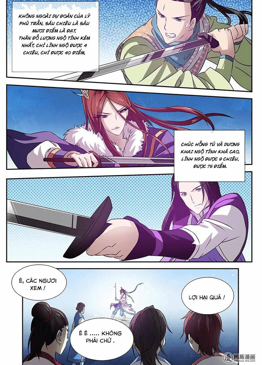page_7.jpg