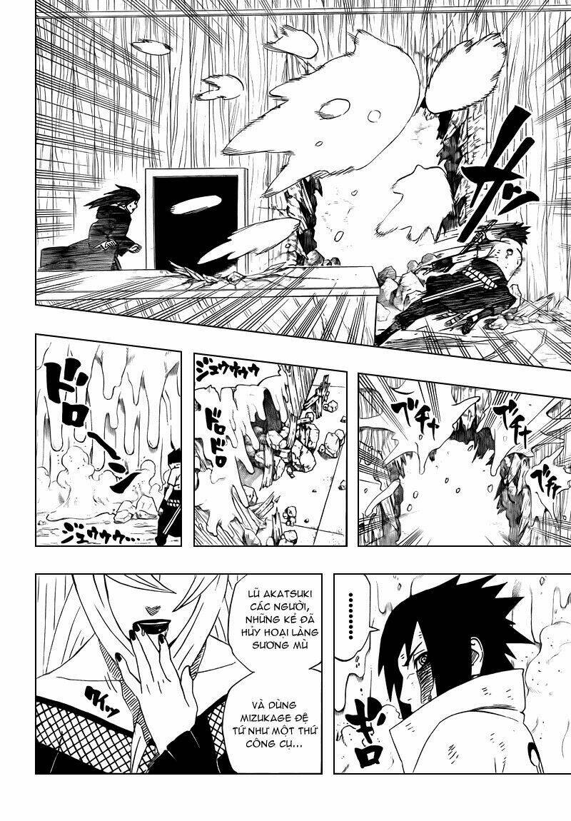 page_15.jpg