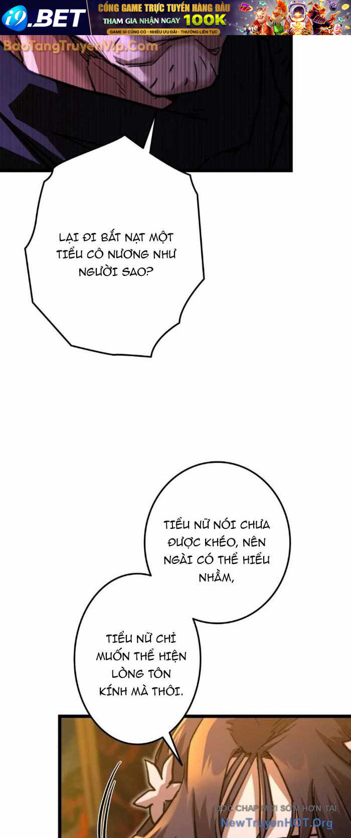 page_39.jpg