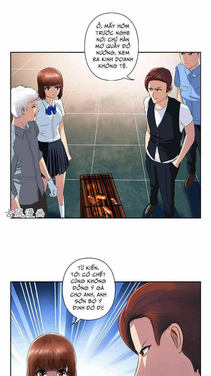 page_5.jpg