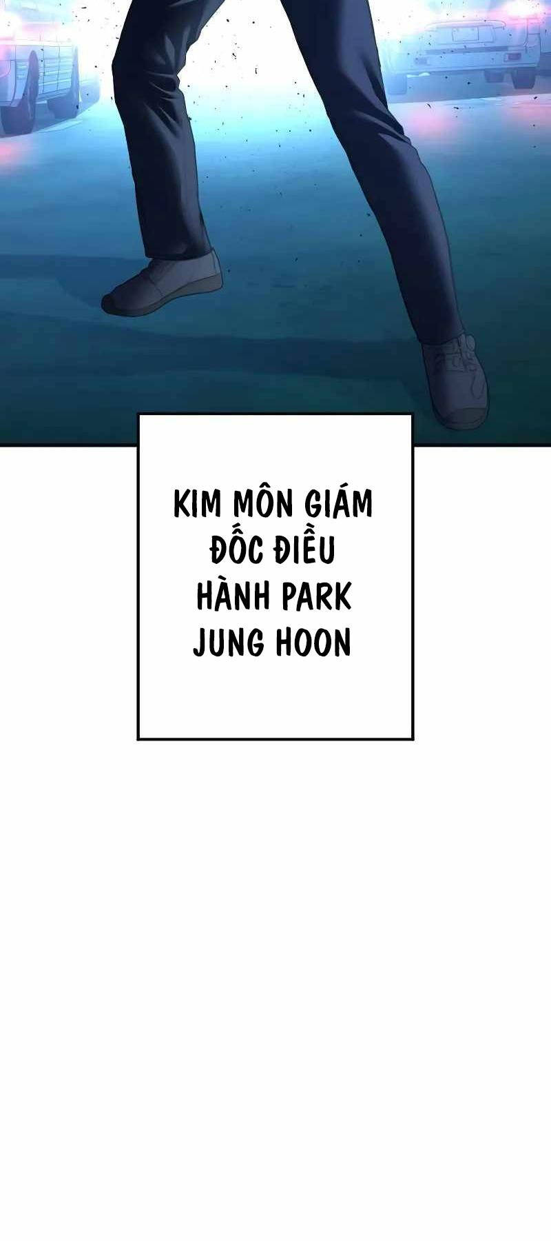 page_51.jpg