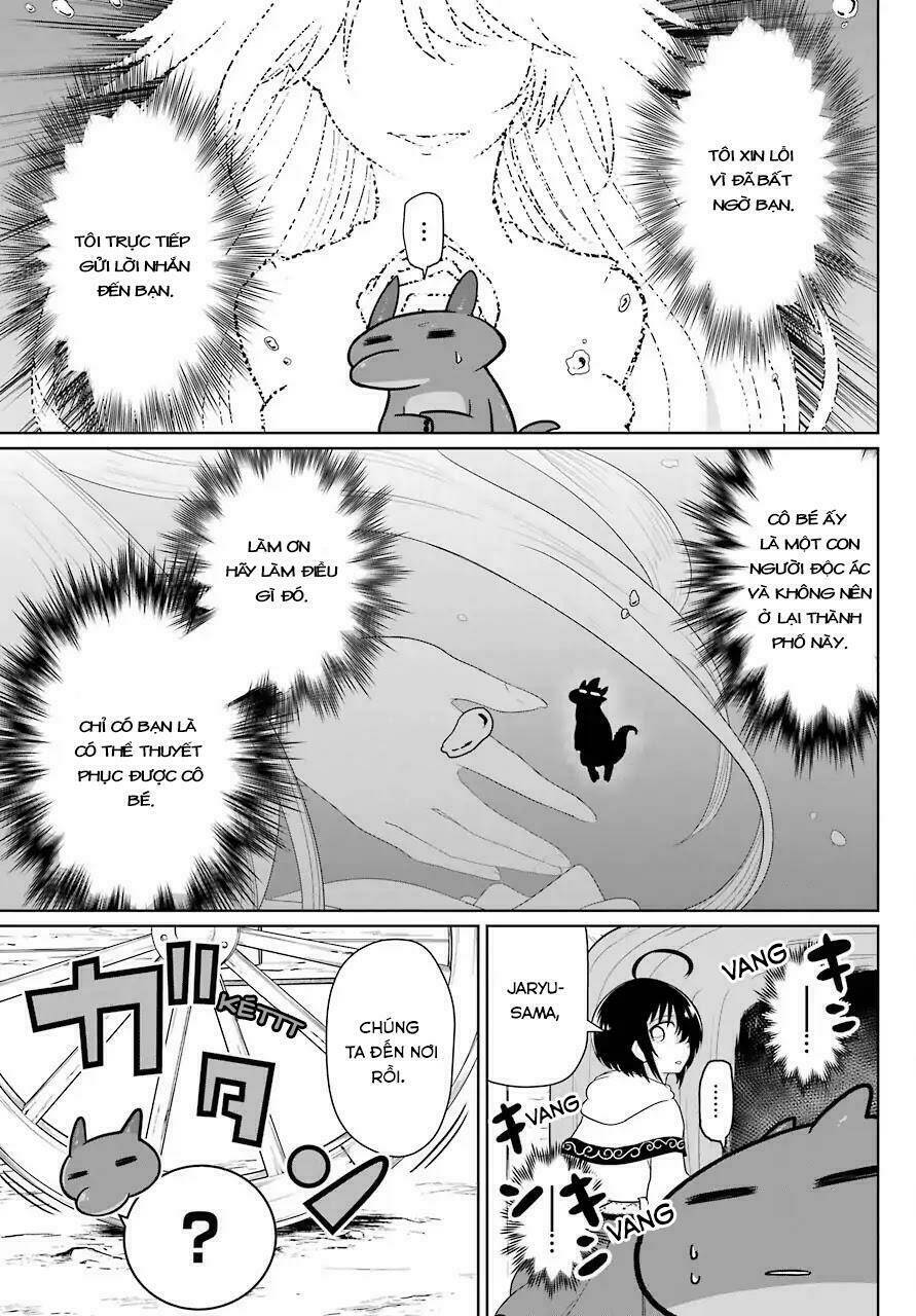page_7.jpg