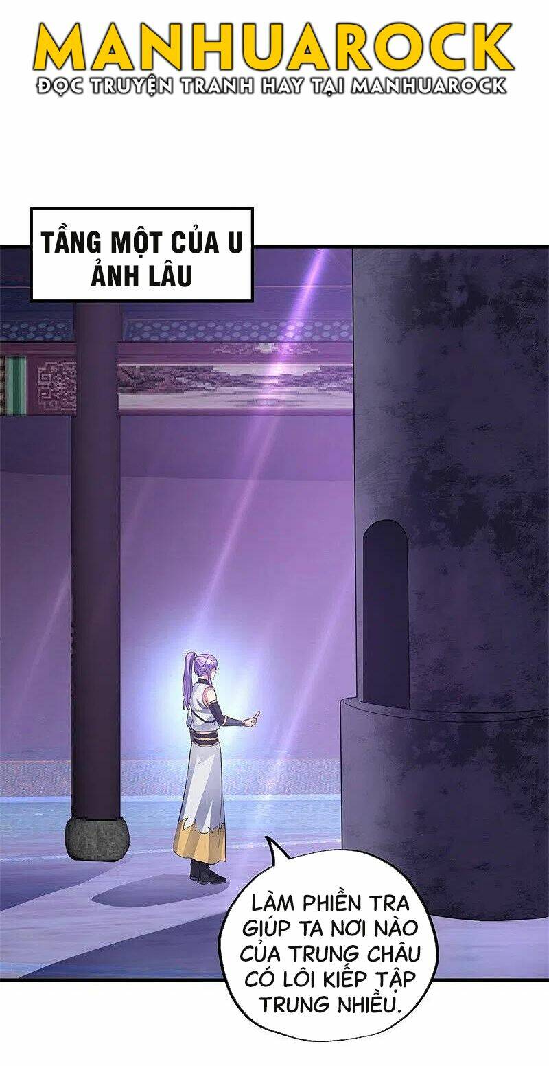 page_5.jpg