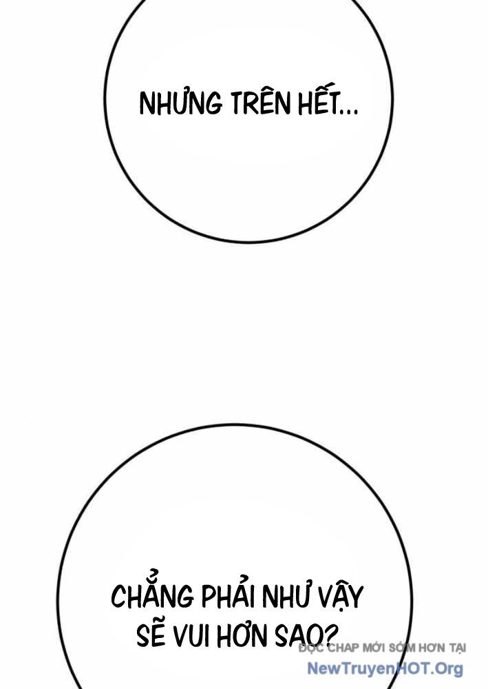 page_46.jpg