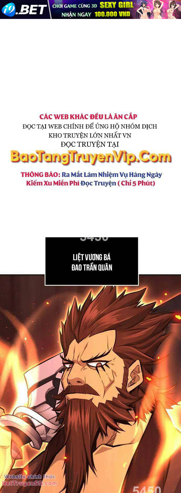 page_1.jpg