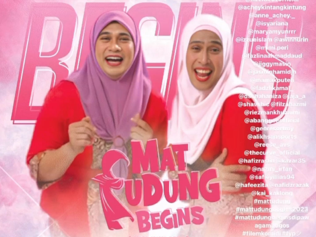 mat-tudung-begins-poster.jpg