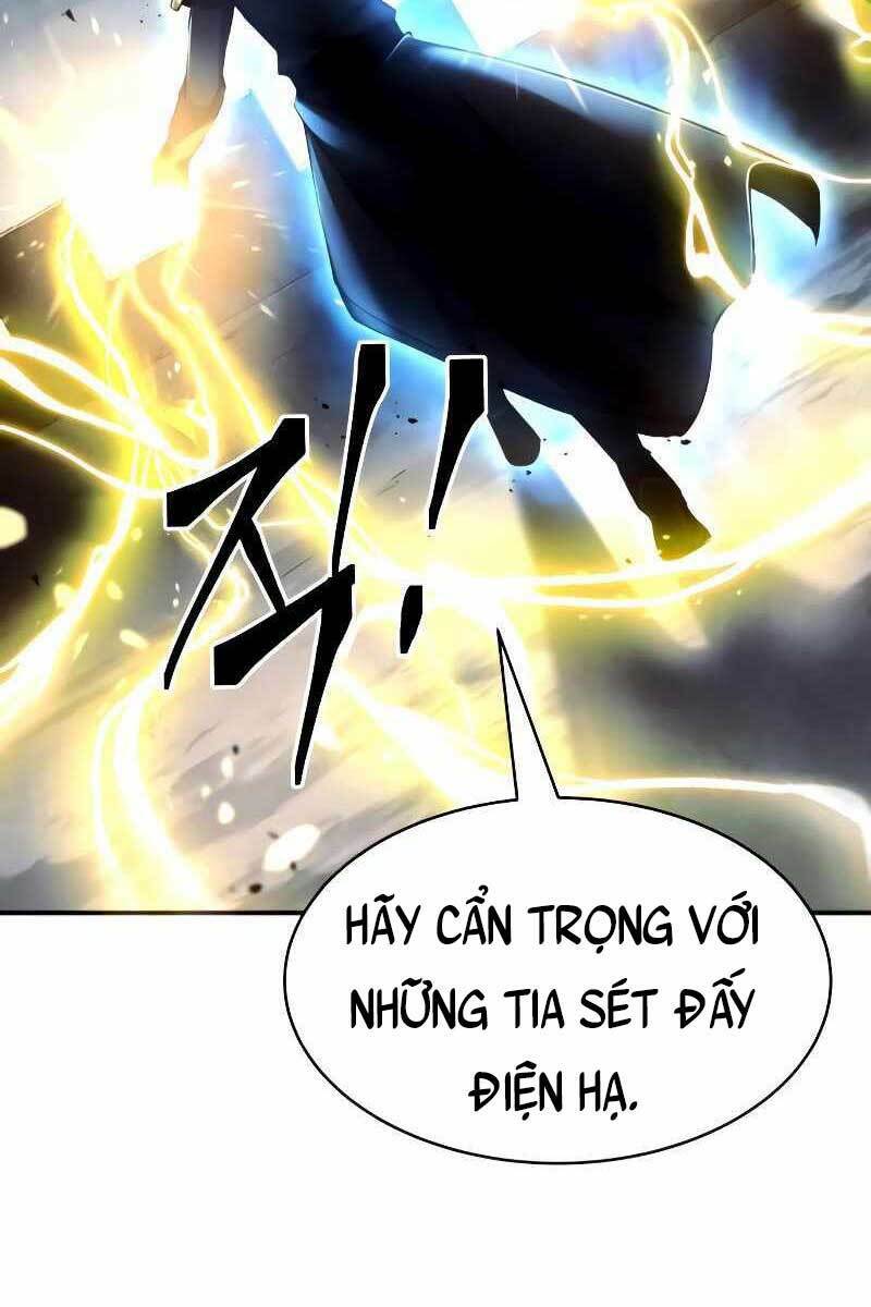 page_37.jpg