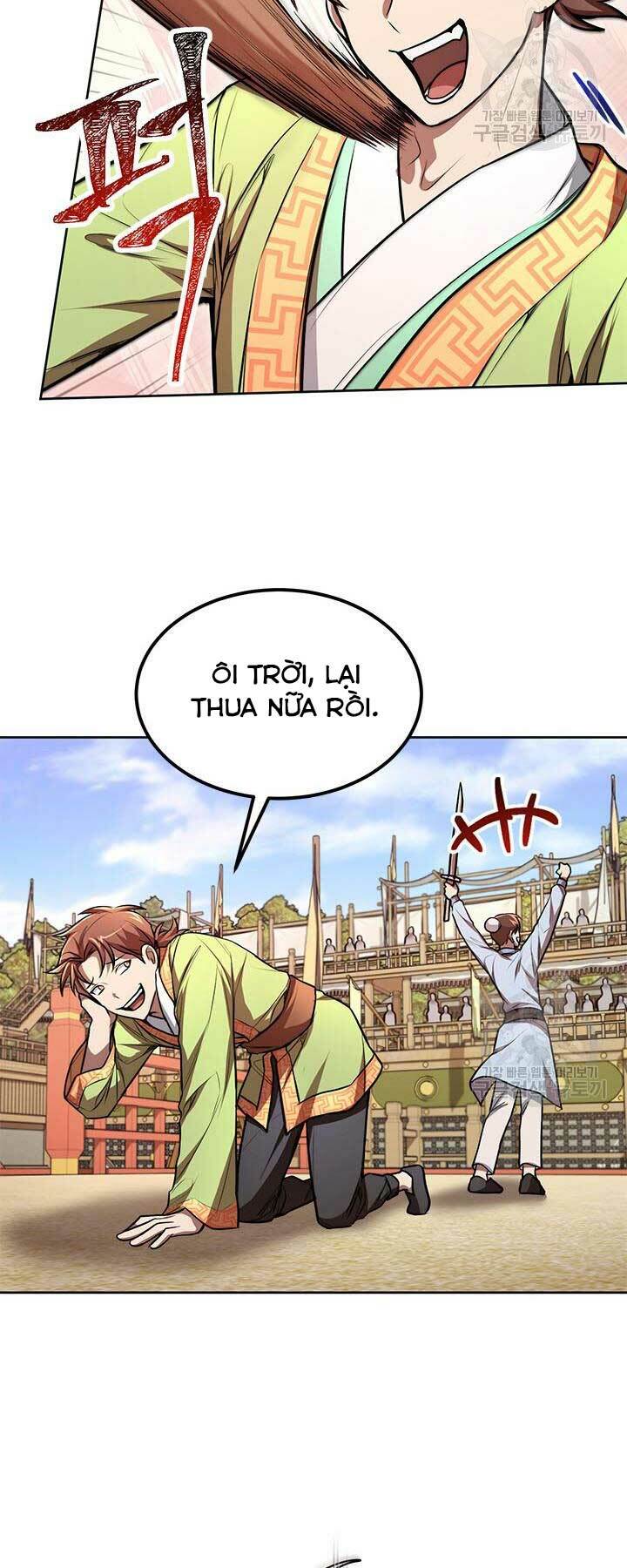 page_10.jpg
