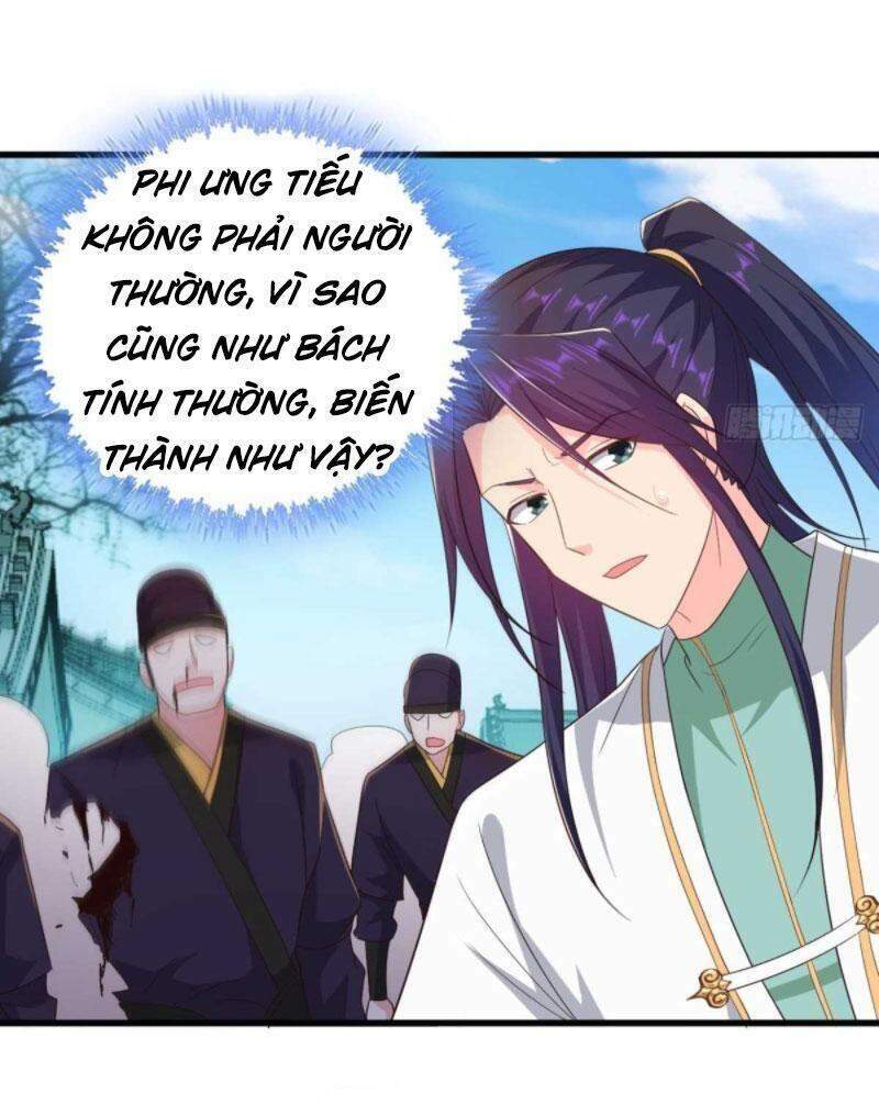 page_11.jpg