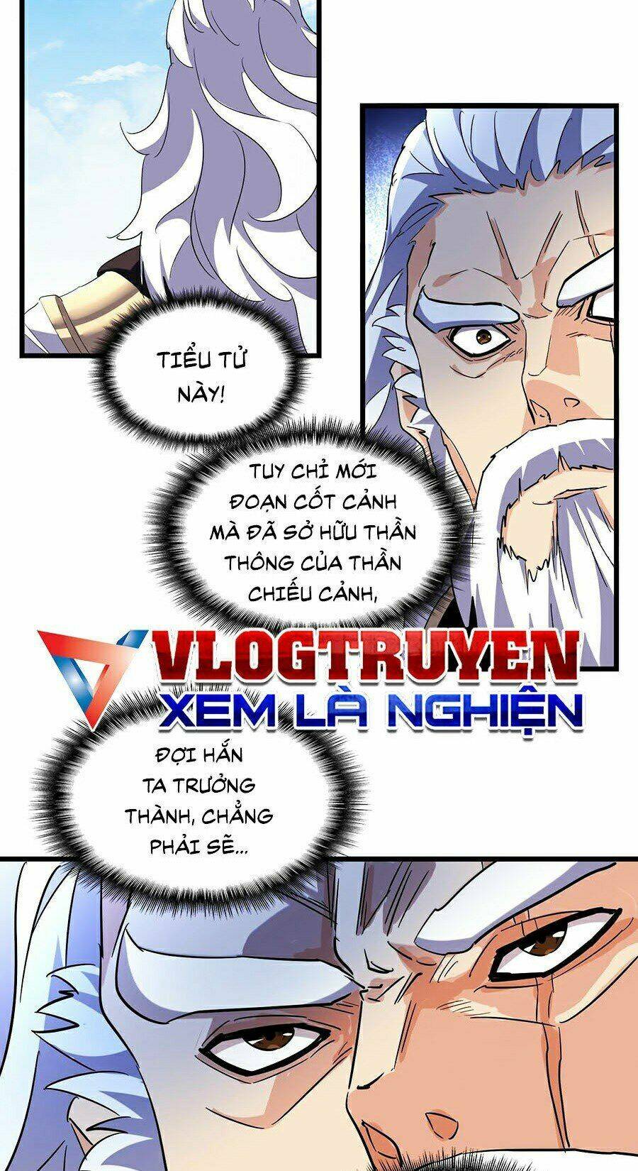 page_27.jpg
