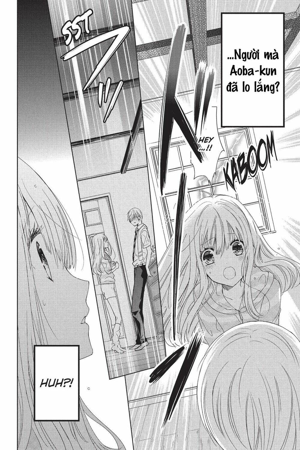 page_30.jpg