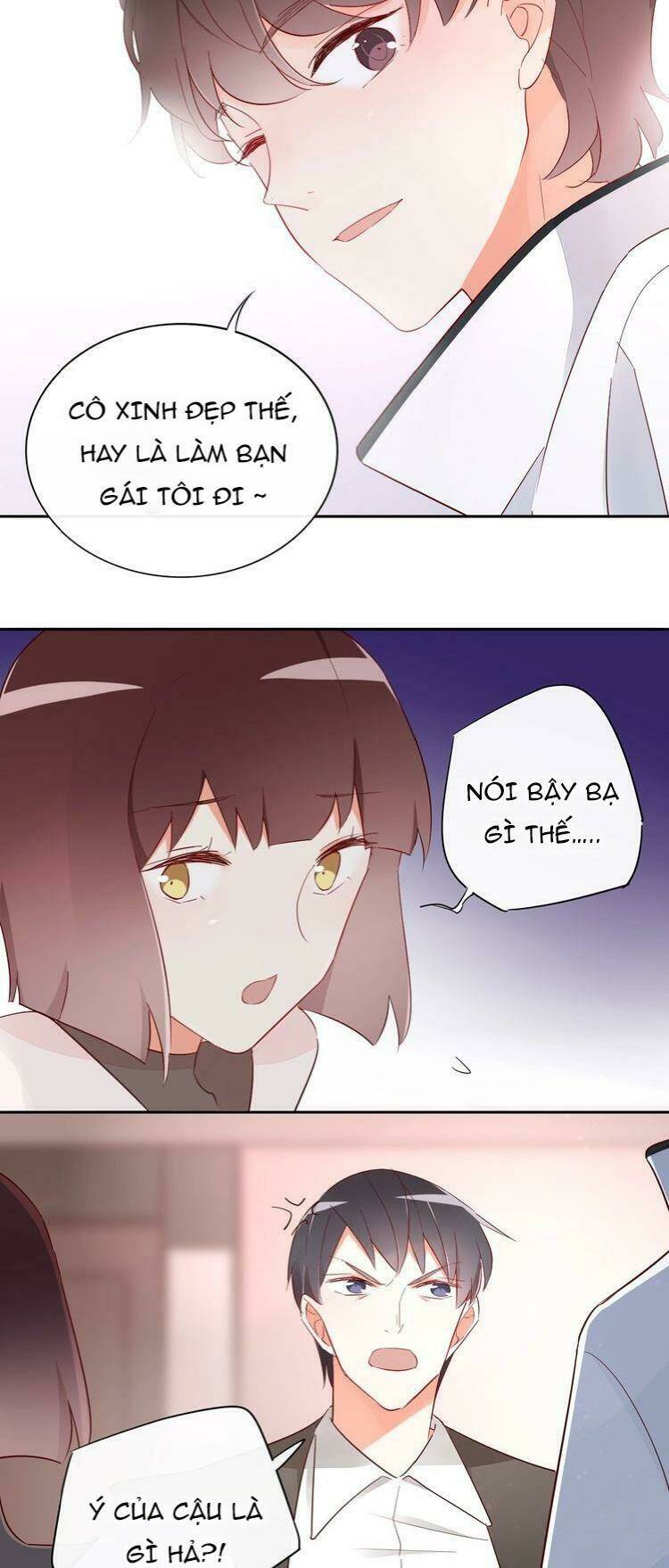 page_25.jpg