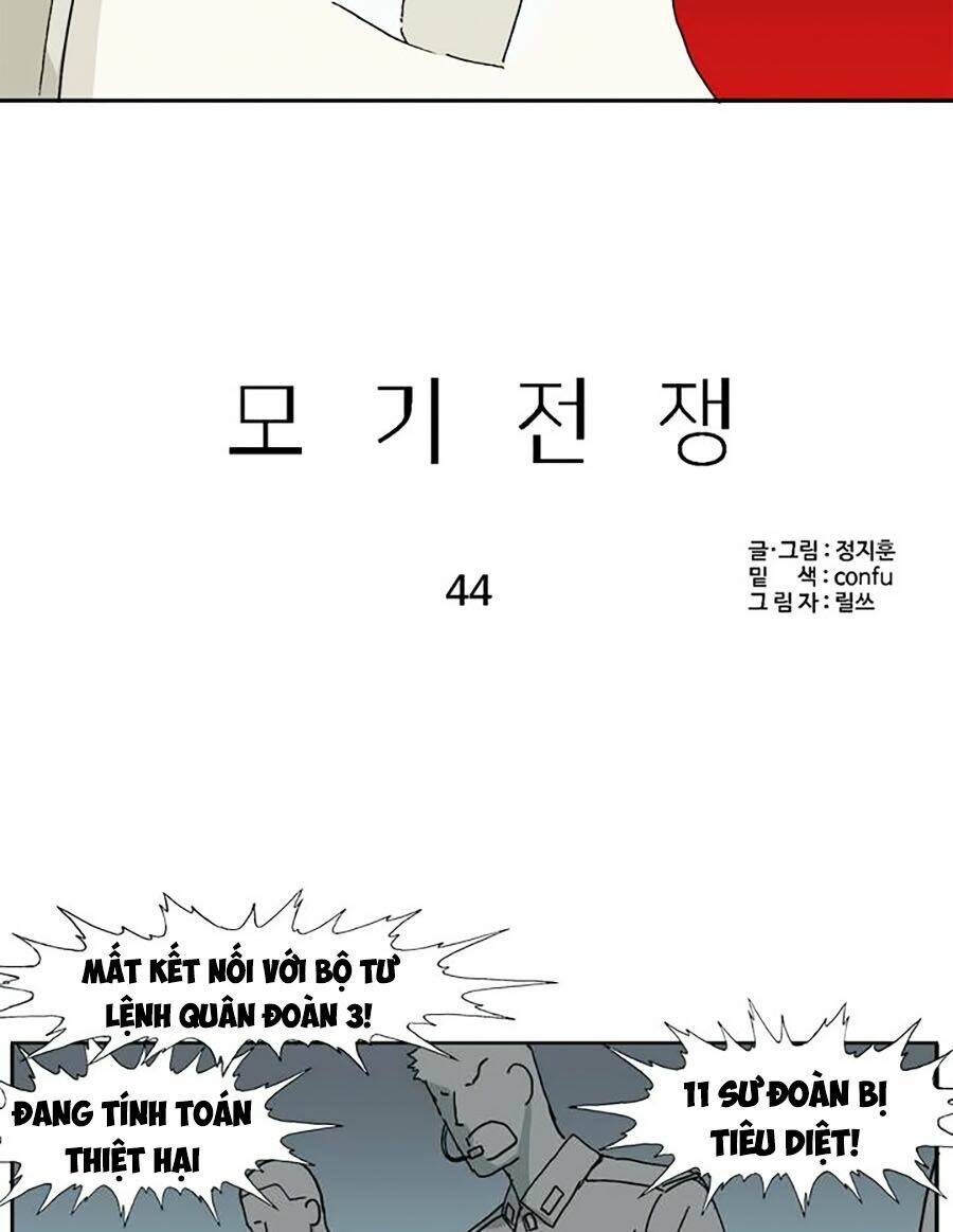 page_4.jpg