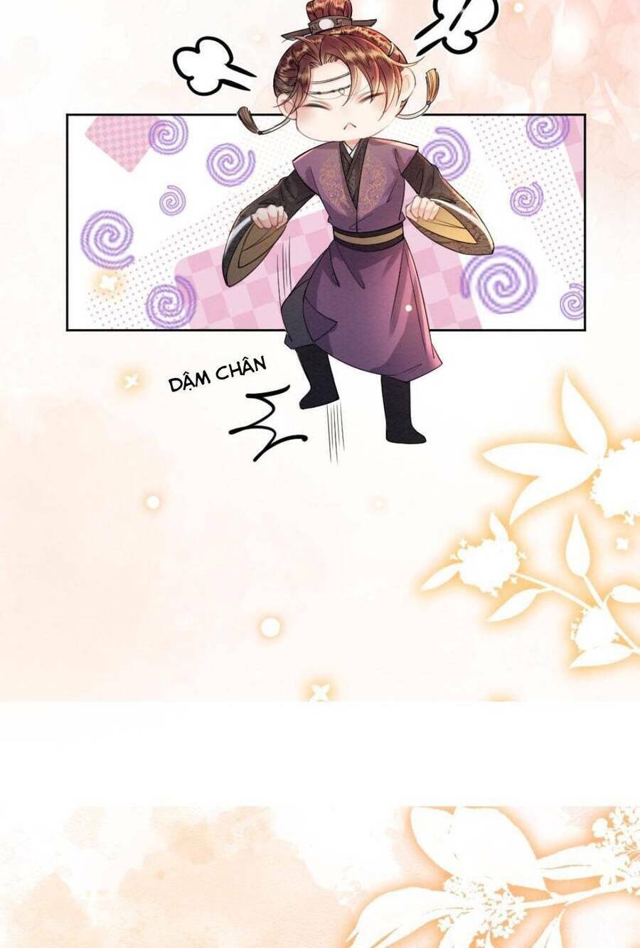 page_16.jpg