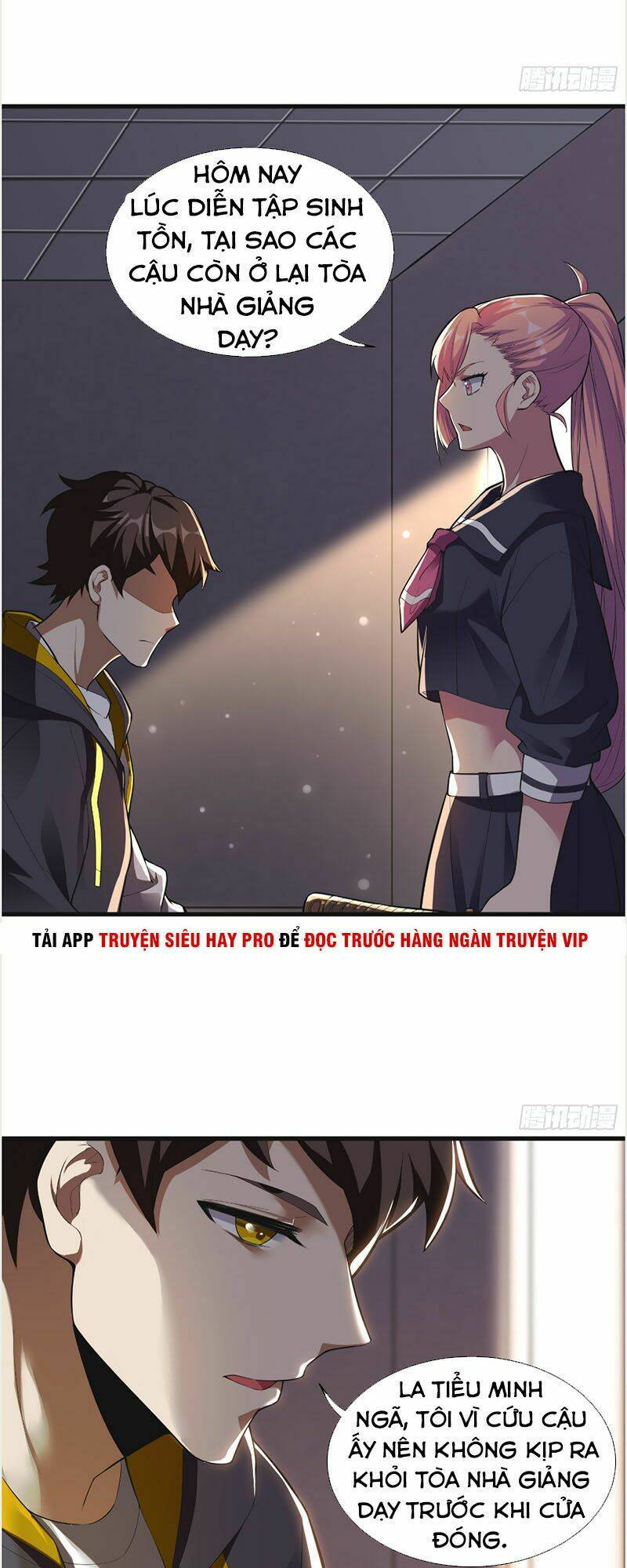 page_10.jpg