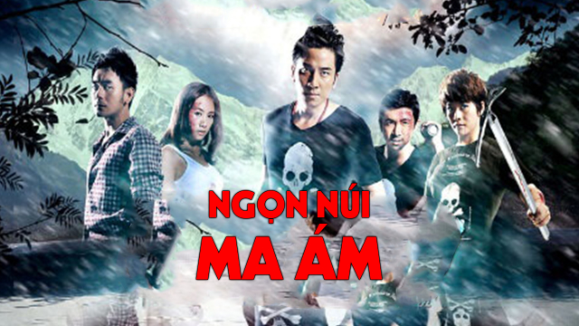 ngon-nui-ma-am-poster.jpg