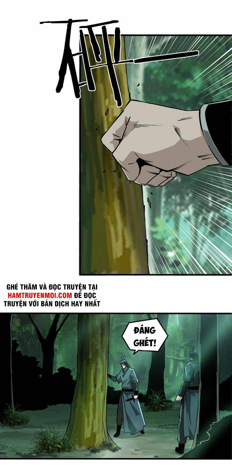 page_19.jpg