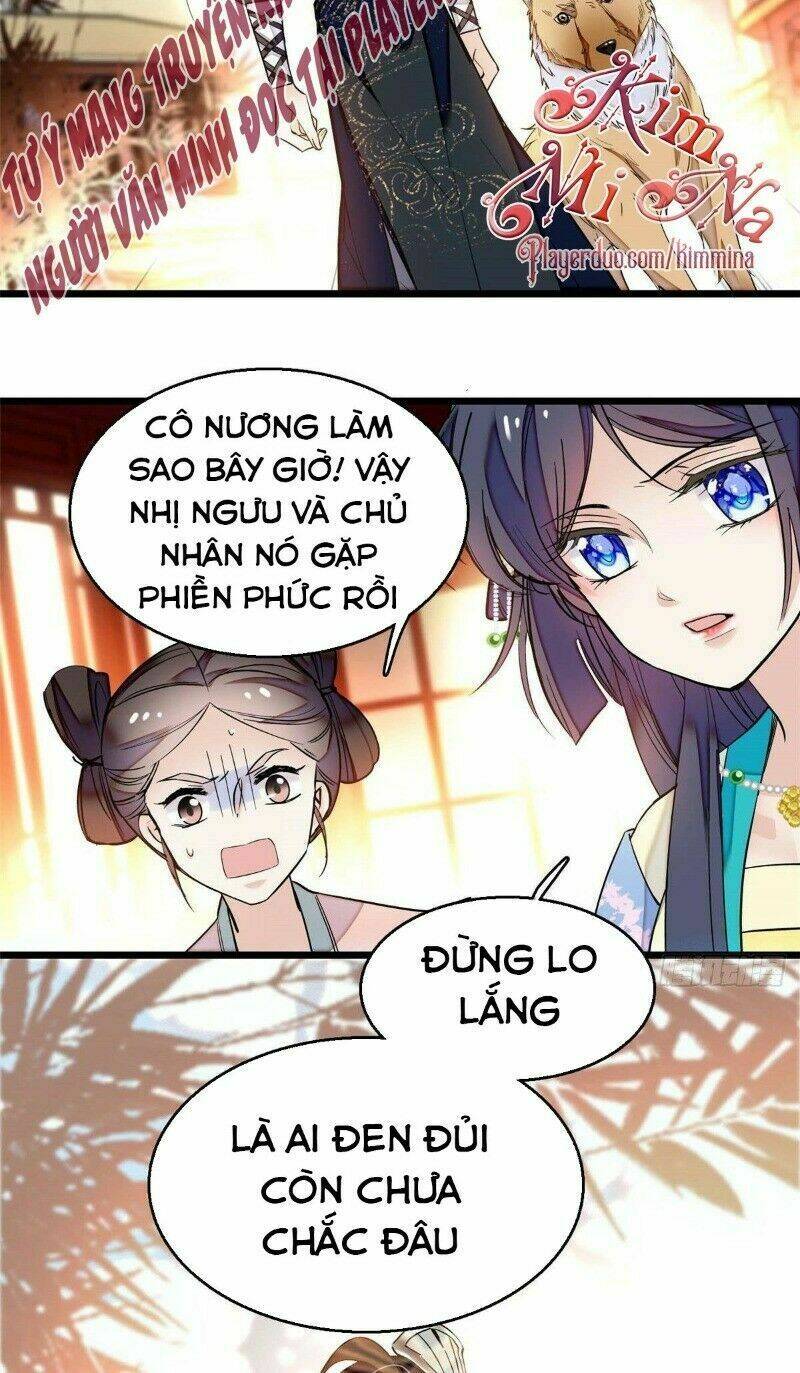 page_34.jpg