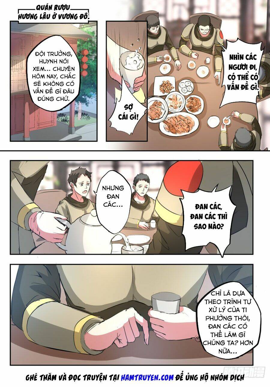 page_4.jpg
