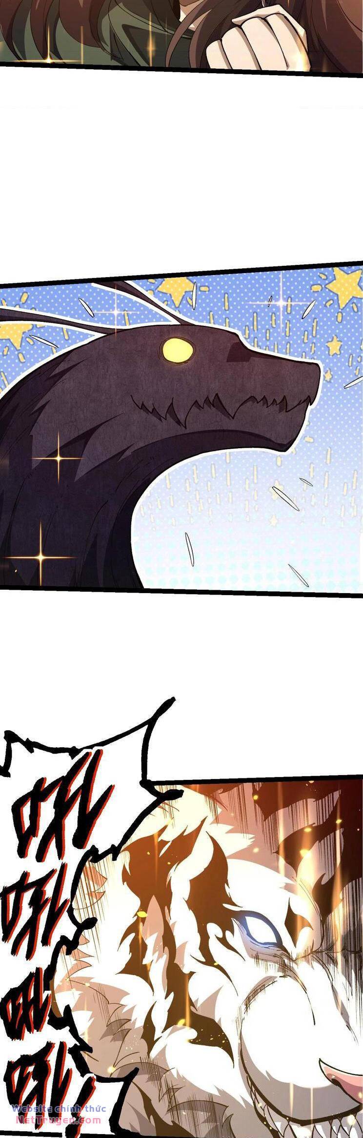 page_13.jpg