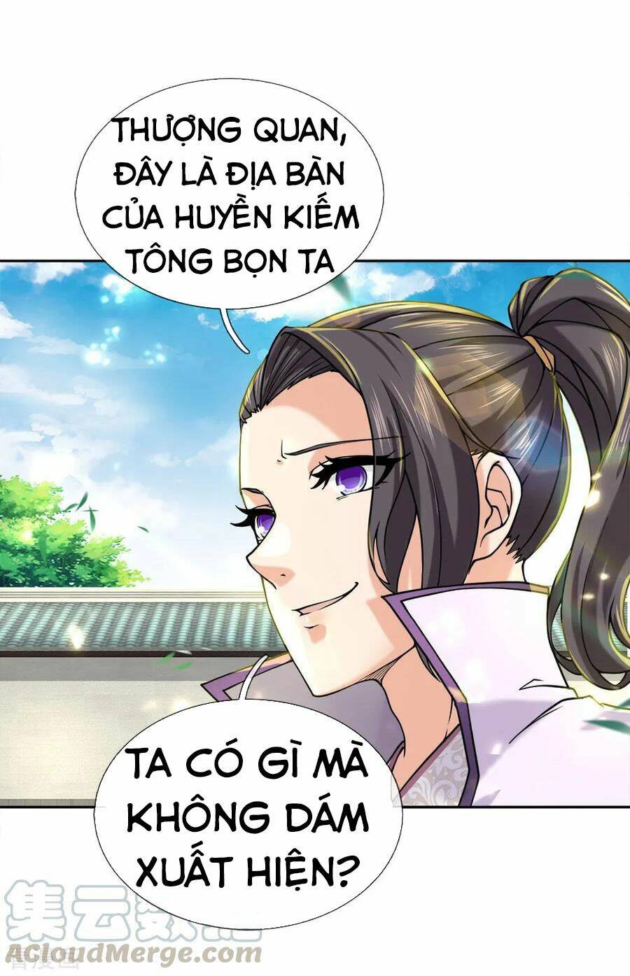 page_8.jpg
