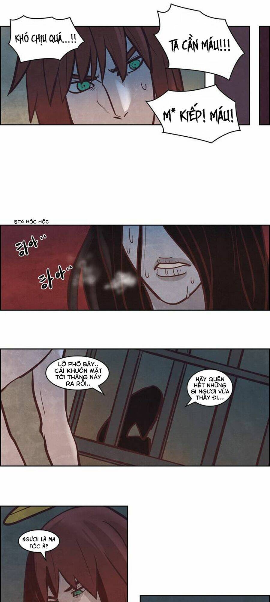 page_12.jpg