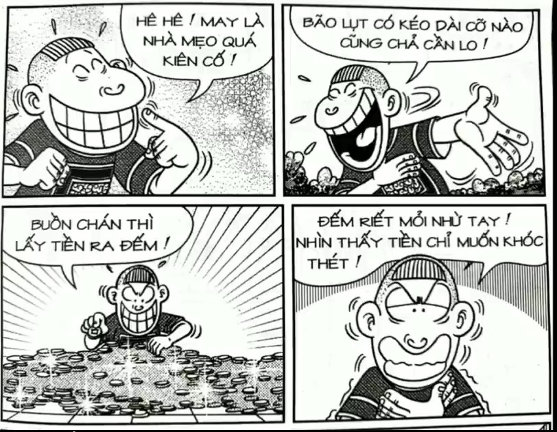 page_8.jpg