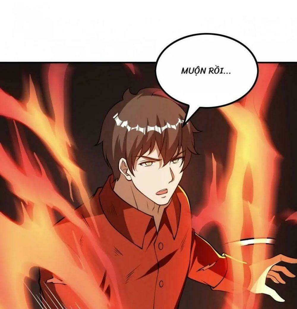 page_13.jpg
