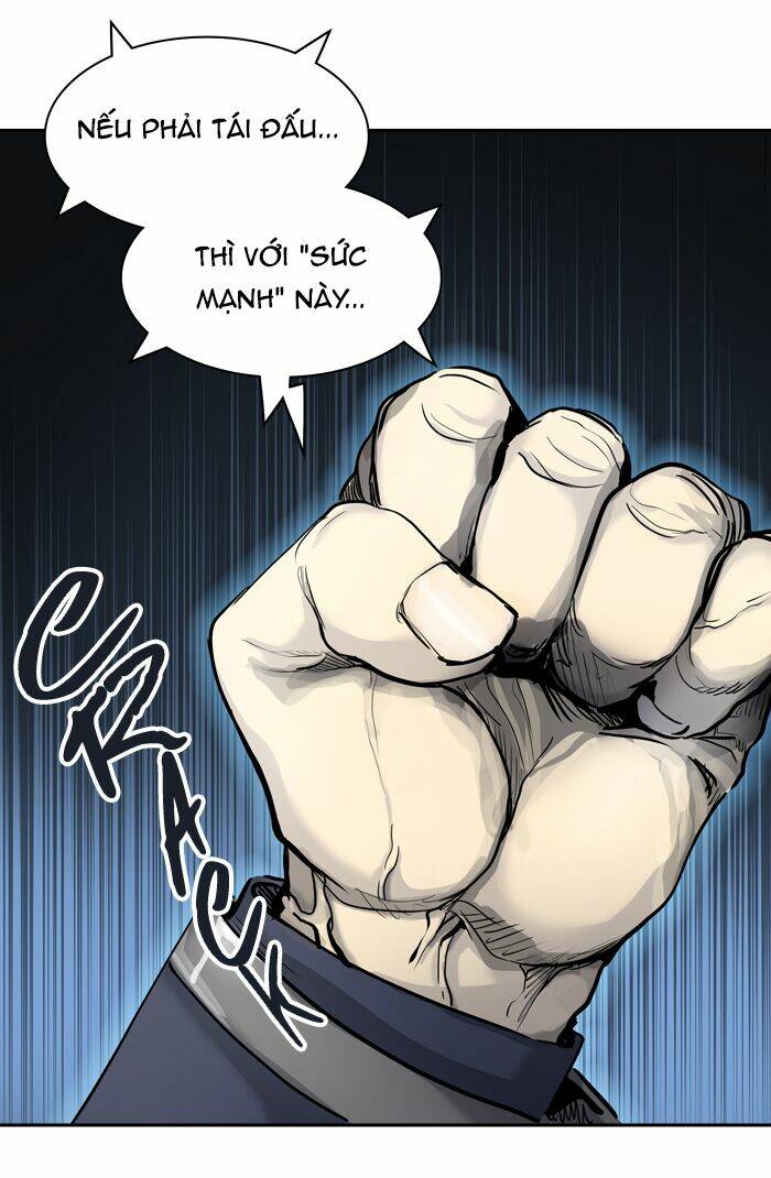 page_76.jpg