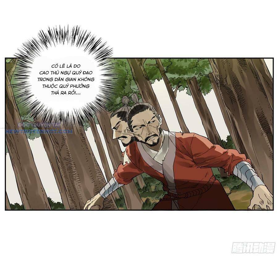 page_28.jpg