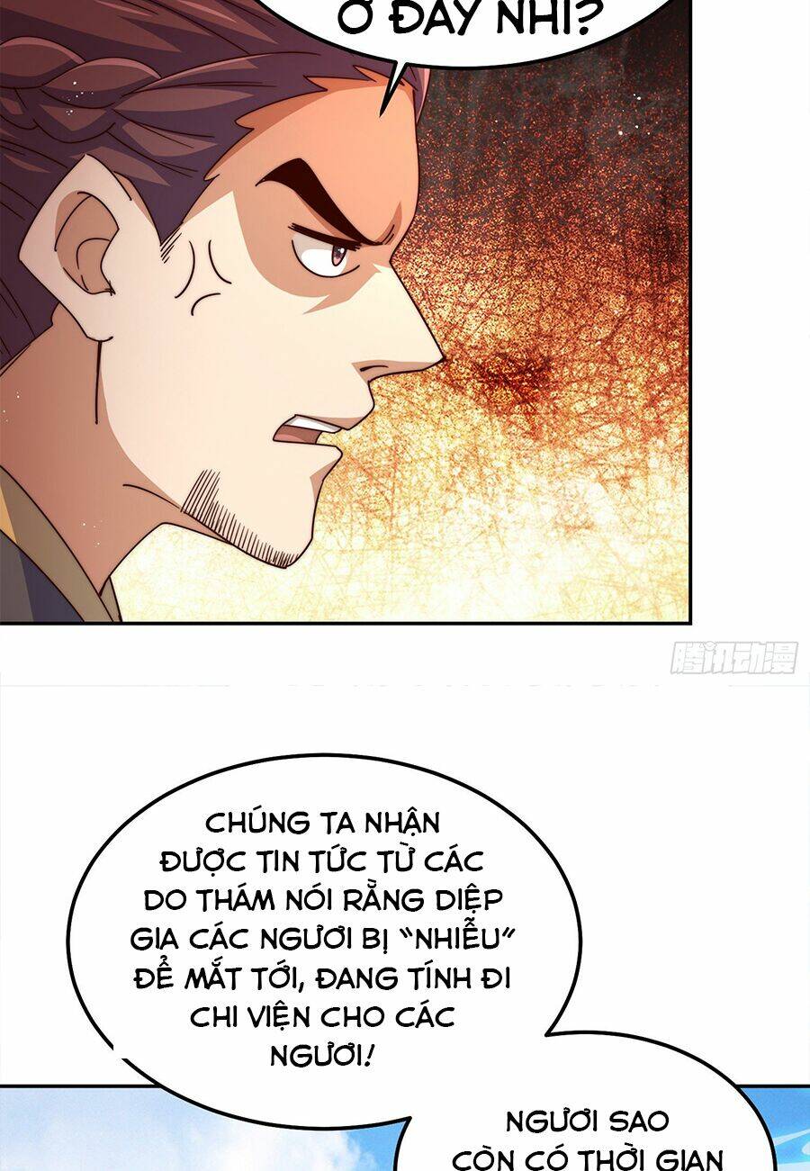 page_75.jpg