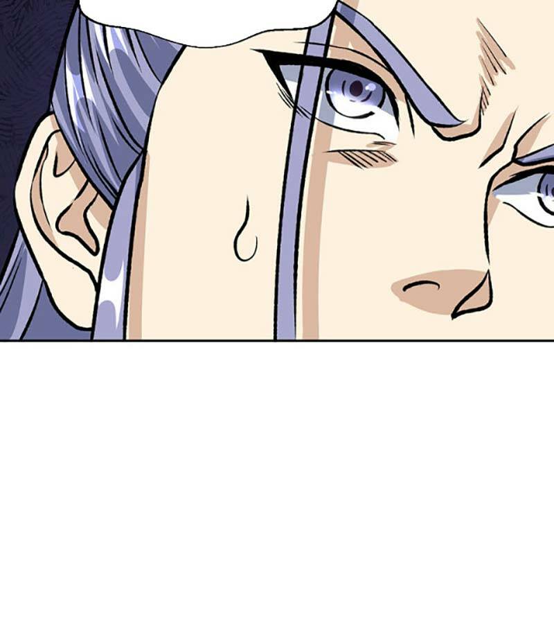 page_60.jpg