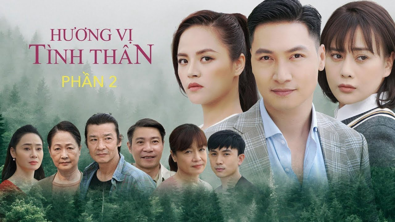 huong-vi-tinh-than-phan-2-poster.jpg