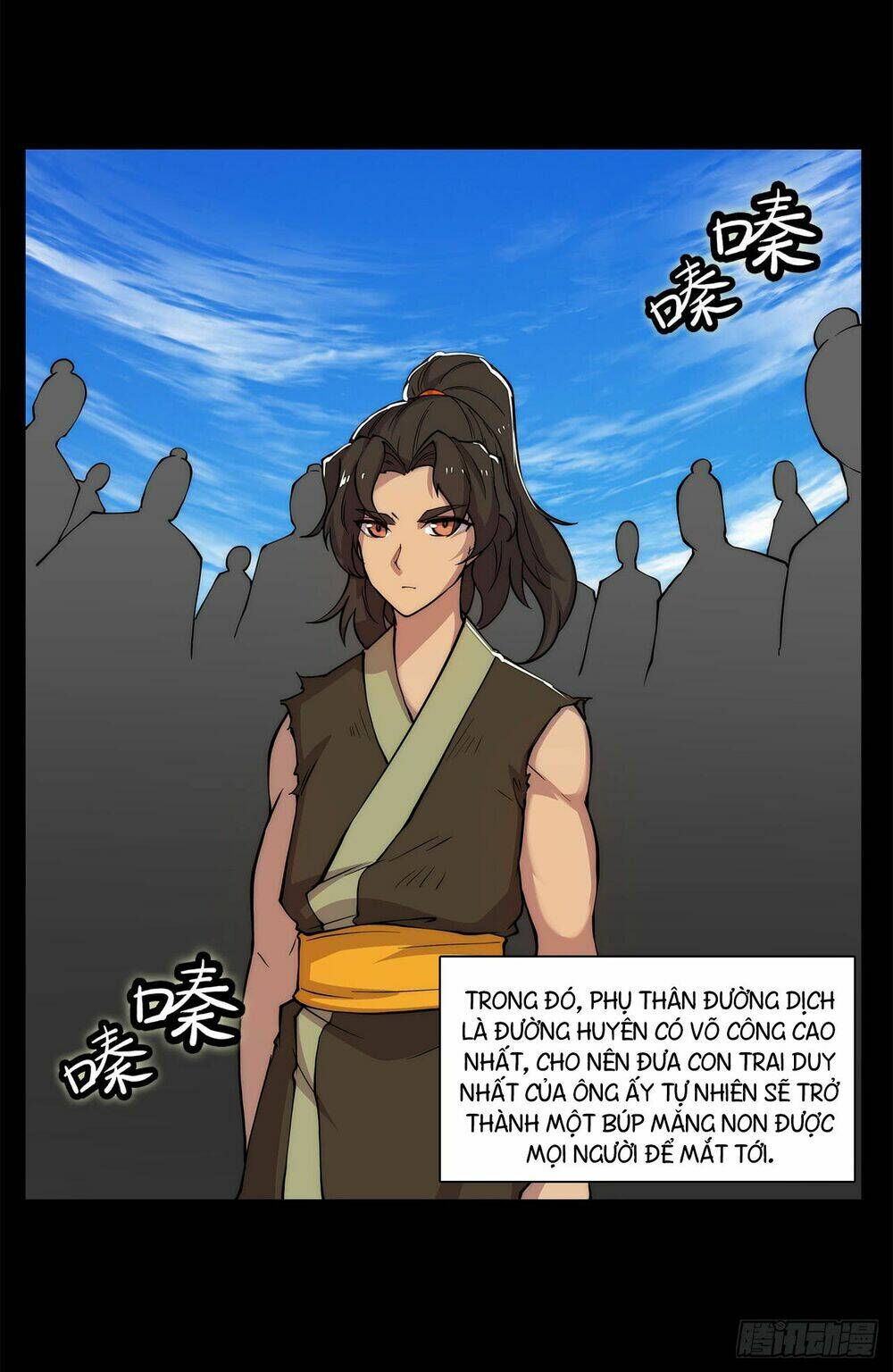 page_6.jpg