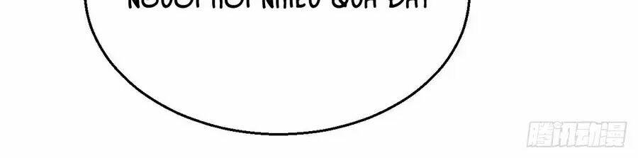page_20.jpg