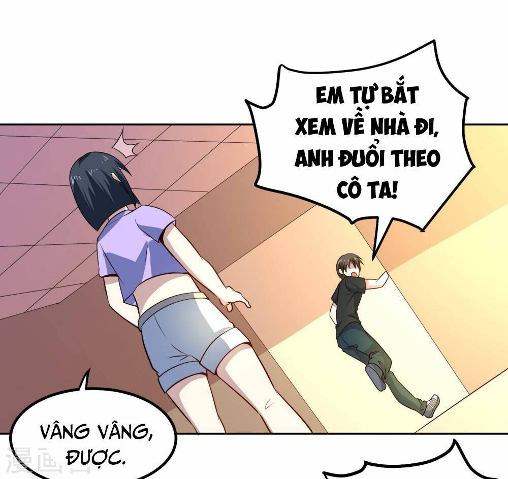 page_17.jpg