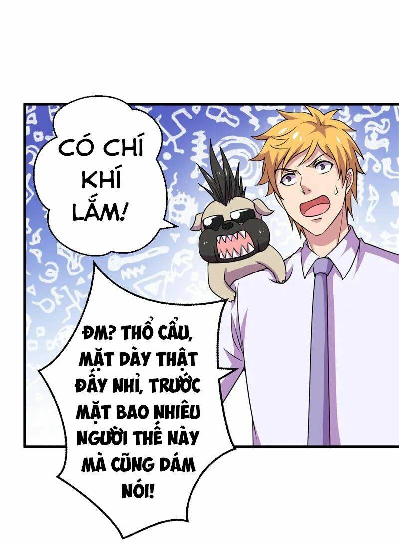 page_21.jpg