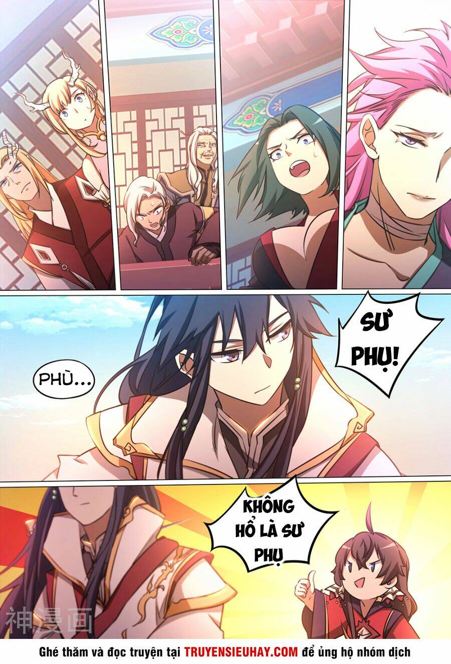 page_8.jpg