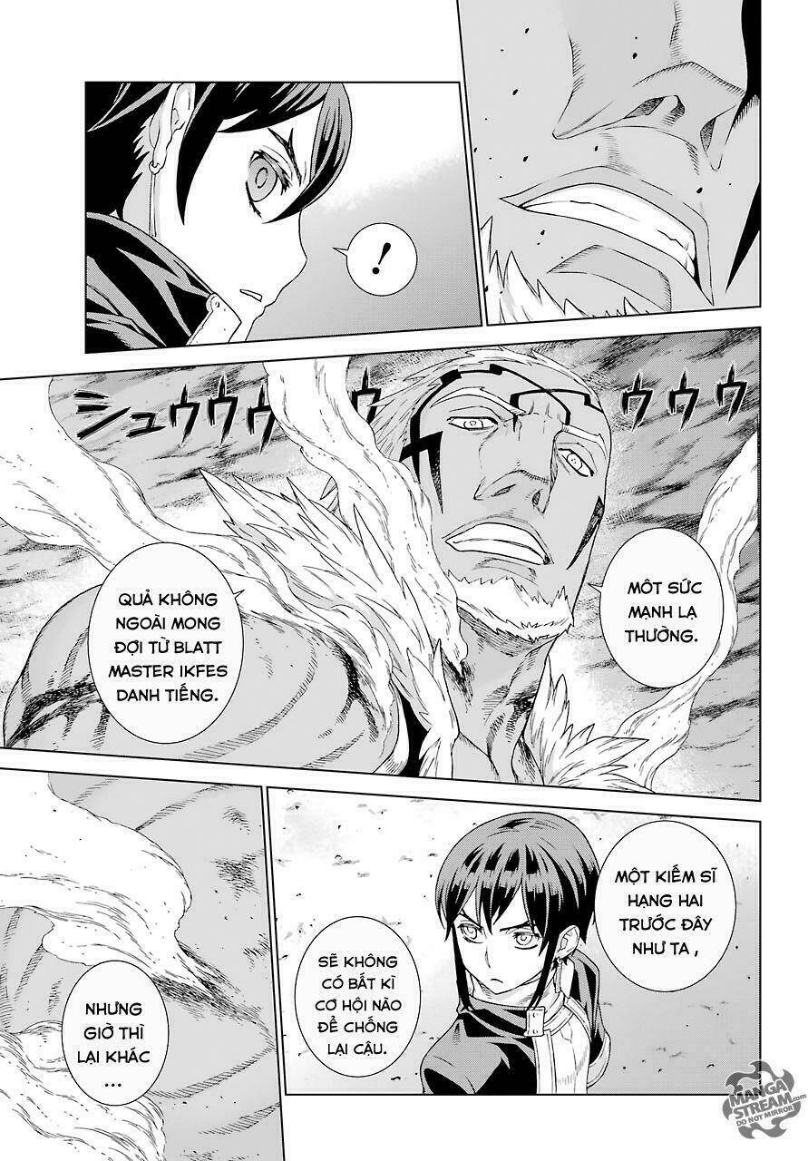 page_6.jpg