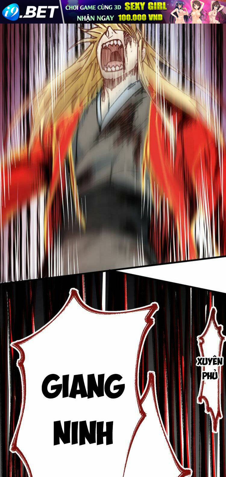 page_61.jpg