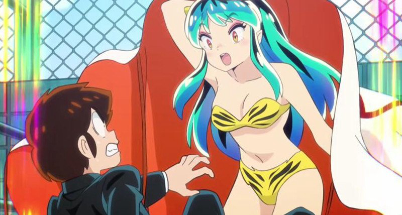 urusei-yatsura-poster.jpg