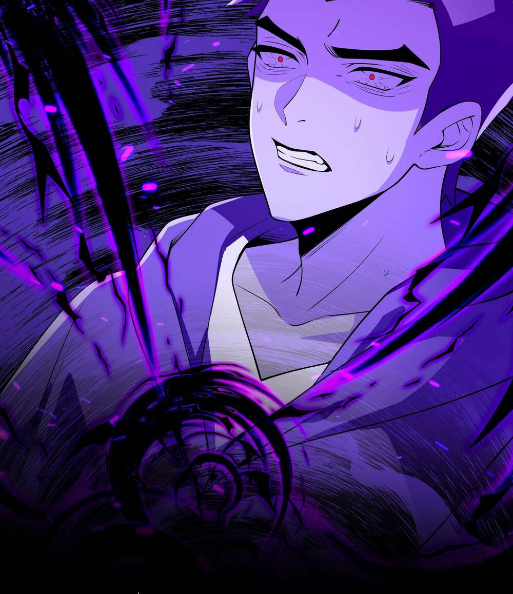 page_15.jpg