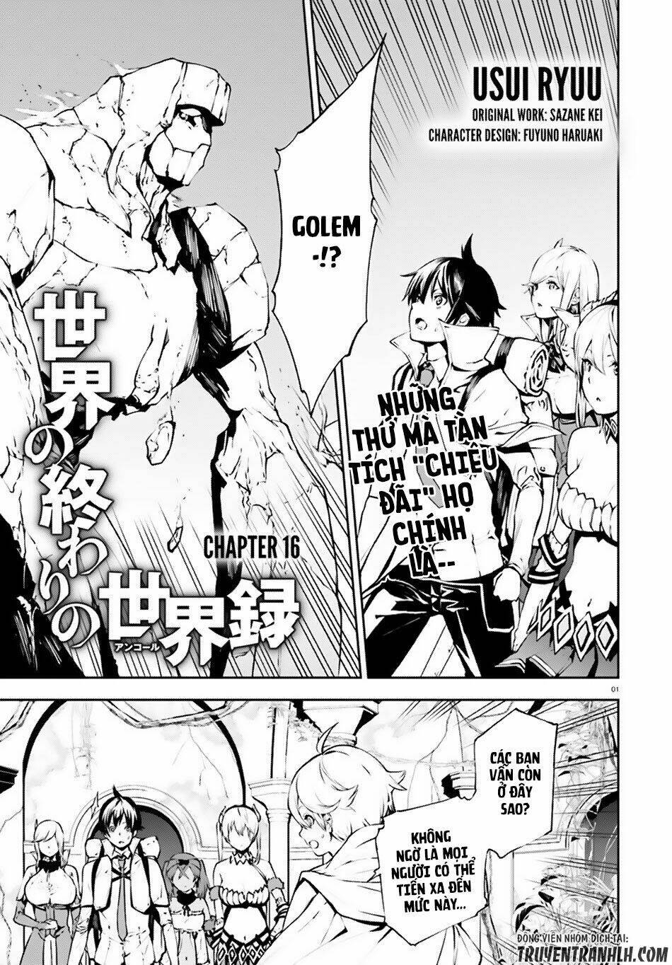 page_1.jpg
